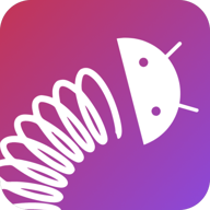 RootActivityLauncher
