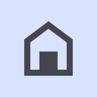 SmartspacerPlugins